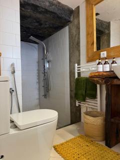 Bruma do Pico House - 6