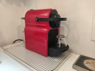 Apto Versátil Praia de Botafogo - 4