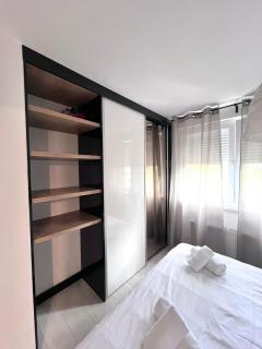 City center 2bedroom apartment - 2