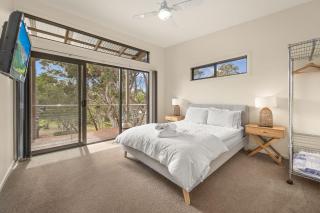 Secluded Island Oasis Pet Friendly - 3