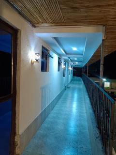 Shanny's Cozy Studio - 6