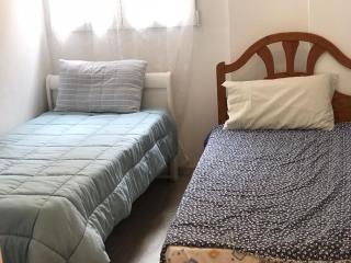 Conectado y Moderno, ven a VLC! - 6