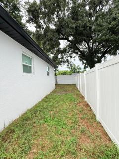 New Modern 1BR - Near Busch Gardens & Downtown - 6