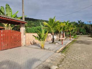 Aqui Cada Amanhecer Tem Cheiro de Maresia e Som de Liberdade 48 - 5