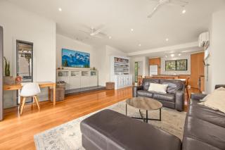 Secluded Island Oasis Pet Friendly - 8