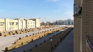 Yosina guest house - 8