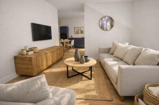 Les Ateliers de Bénodet, appartements de standing entièrement rénovés - 4