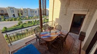 Yosina guest house - 2