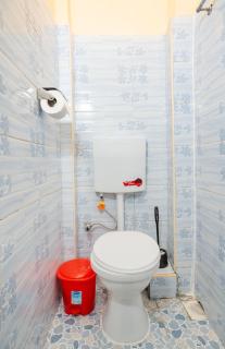 Fanoir Airbnbs Naivasha - 5