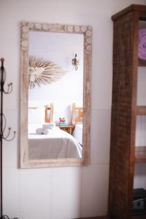 Casa de Violeta Pousada - 3