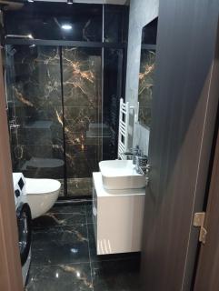 Vesna Luх Apartmani - 0