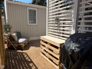 Mobile Home Korina - 5