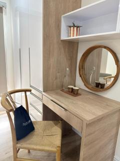 Pause Guesthouse - 1