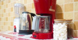 Relief House Moroccan House - 9