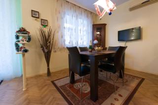 Sea Garden Plaza Apartment - Free Parking - Boergas - 2