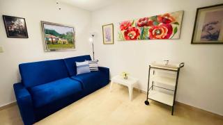 live ocean view juan dolio A402 - 8