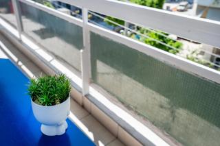 The Tauros Metro Residence - 3