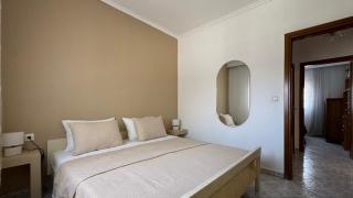 Aikaterini's House - 1