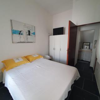 Casavacanze Vico Napoli - Veglie - 1