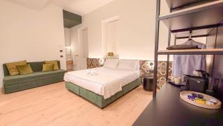 ARIA Collection Bari - 4
