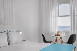 Notos Therme and Spa - Vlychada - 6