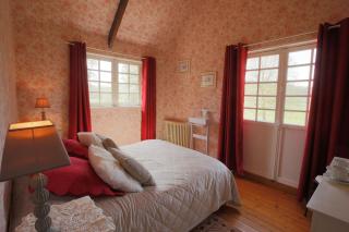 Le Moulin des Chennevières l Giverny - 8