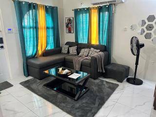 The Phoenix Place - 0