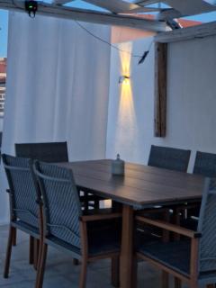 haska home - 7