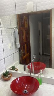 Casa aconchegante em Pirenópolis - 6