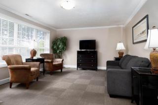 Ecola Creek Lodge - 4