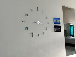 The Phoenix Place - 8