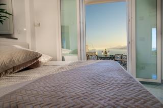 Amalfi Coast - Marianna House Sea View - Jacuzzi Relax & Free Parking - 6