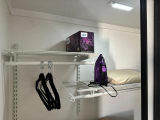 The Phoenix Place - 4