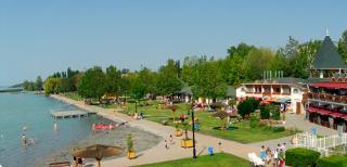 Balatonakarattya, Salak Street 9 - Balatonkenese - 3