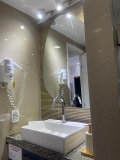 FLAT DELUXE PENTHOUSES 1806 Vista Mar - 2