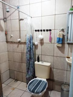 Ecohostel Comadre Flor - 9