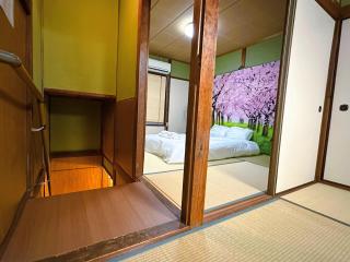 城の印 - 6