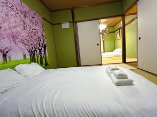 城の印 - 5