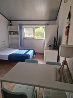 Zielone Wzgórze - 7