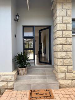 Pause Guesthouse - 9