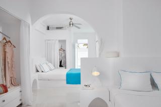 Notos Therme and Spa - Vlychada - 4
