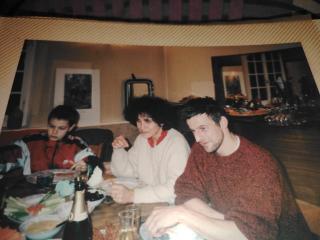 La maison du cantonnier - 0