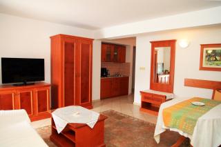 Apartments Residence Astoria - Rab - 3