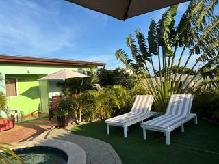 Ly's Secret Garden - 7