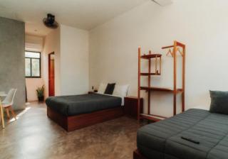 Che Puerto Escondido Hostel & Bar Adults Only - 9