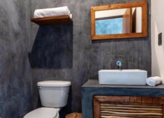 Che Puerto Escondido Hostel & Bar Adults Only - 6