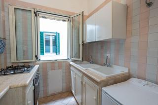 Gelsi Mori - Appartamento Tramonto - 7