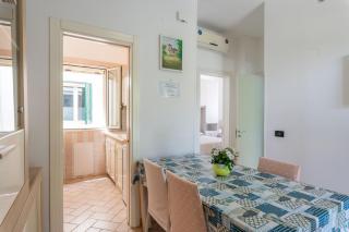 Gelsi Mori - Appartamento Tramonto - 8