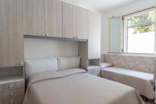 Gelsi Mori - Appartamento Tramonto - 5