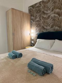 Casa Arco Varano - 9